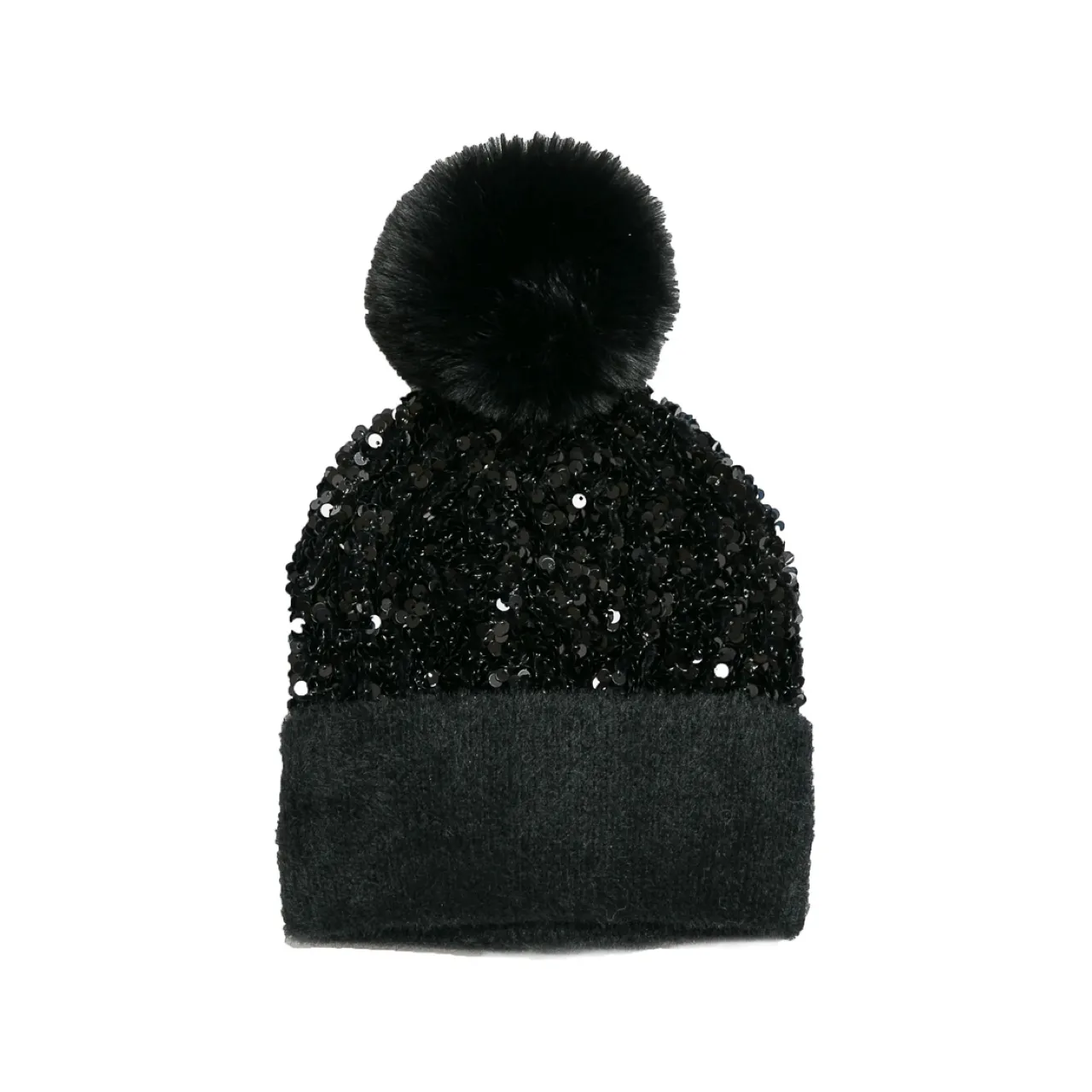 Adult Disco Hat