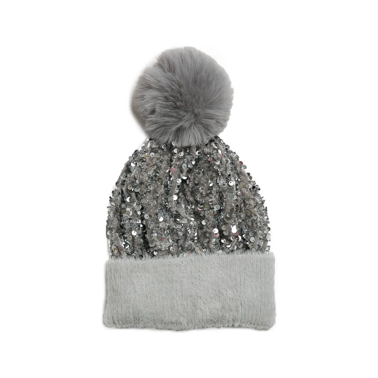 Adult Disco Hat