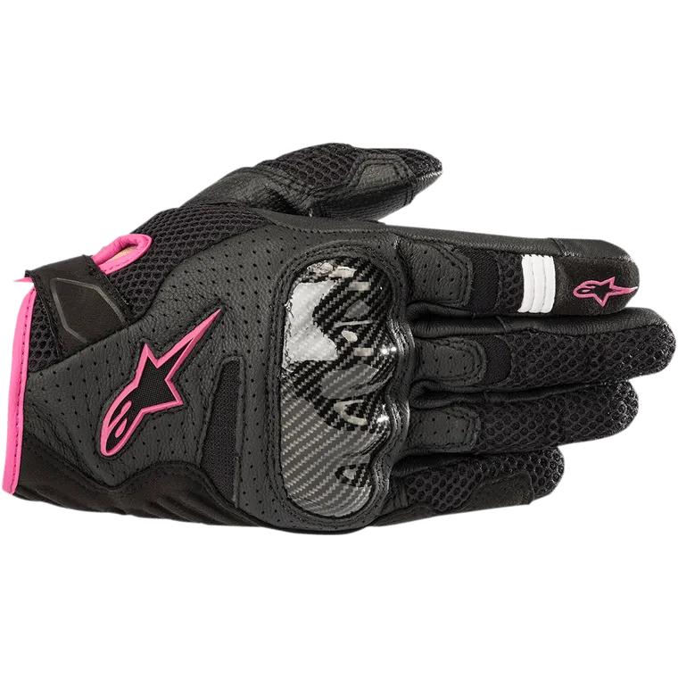 Alpinestars Stella Smx1-Air V2 Gloves