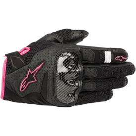 Alpinestars Stella Smx1-Air V2 Gloves