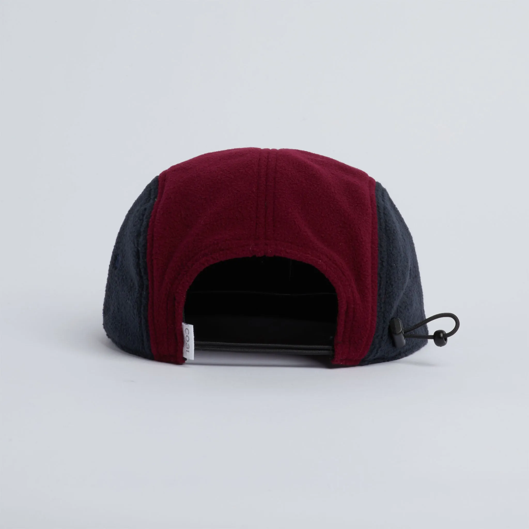 Coal Bridger Hat
