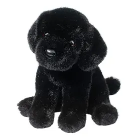 Douglas Ford Black Lab 12"