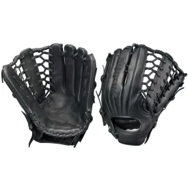 Easton BL1350SP 13.5 Inch Blackstone Softball Glove: A130535