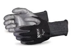 Emerald CX Lite 13-gauge Nylon/Stainless-Steel Knit with PU Palm