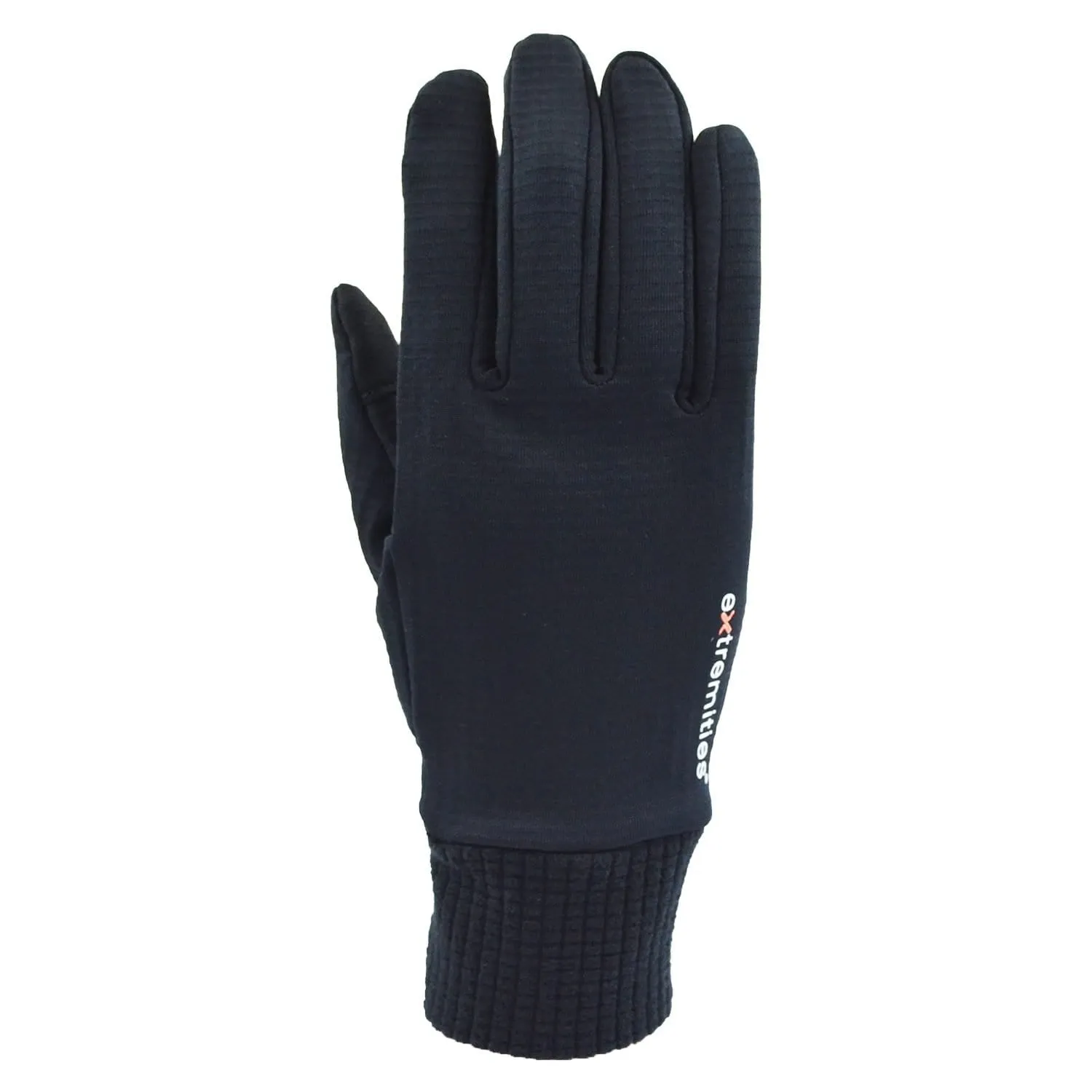 Extremities Flux Liner Glove - Clearance