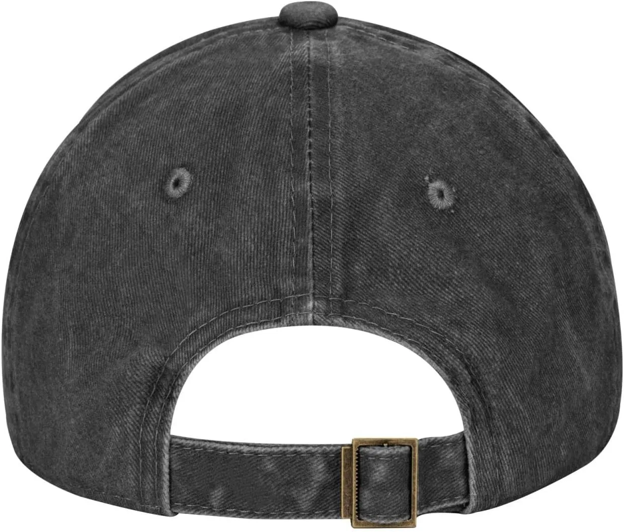 I Fix Stuff Dad Hat - Know Things Baseball Cap Gifts