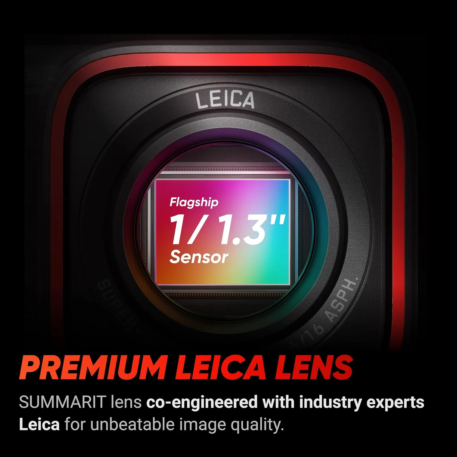 Insta360 Ace Pro Travel Bundle - Waterproof Action Camera Co-Engineered with Leica, Flagship 1/1.3" Sensor and AI Noise Reduction for Unbeatable Image Quality, 4K120fps, 2.4" Flip Screen
