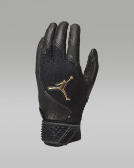 Jordan Fly Select Batting Gloves Adult
