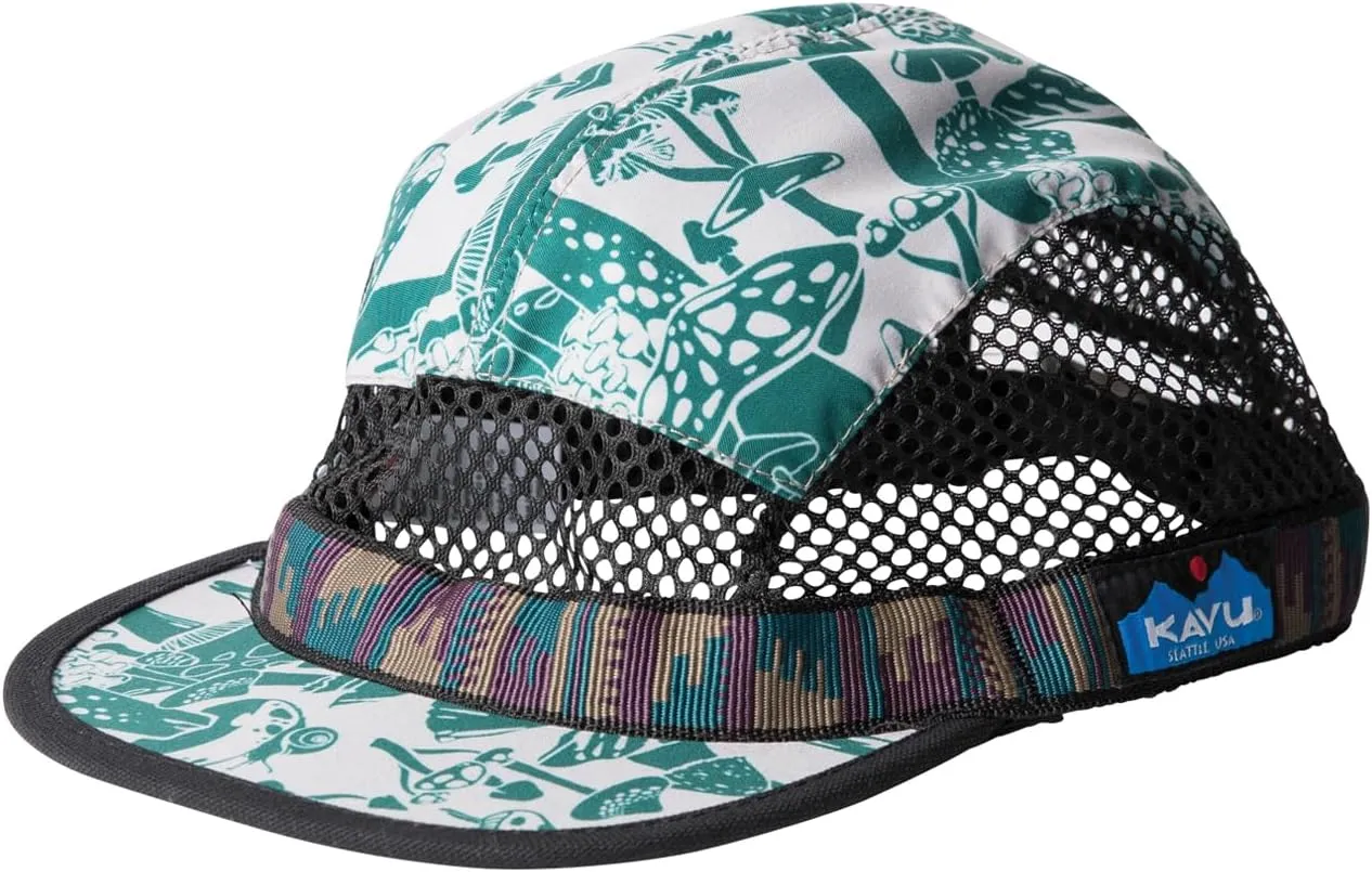 KAVU Classic