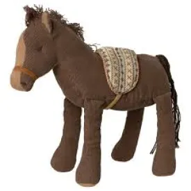 Maileg Pony