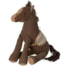 Maileg Pony