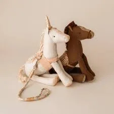 Maileg Pony
