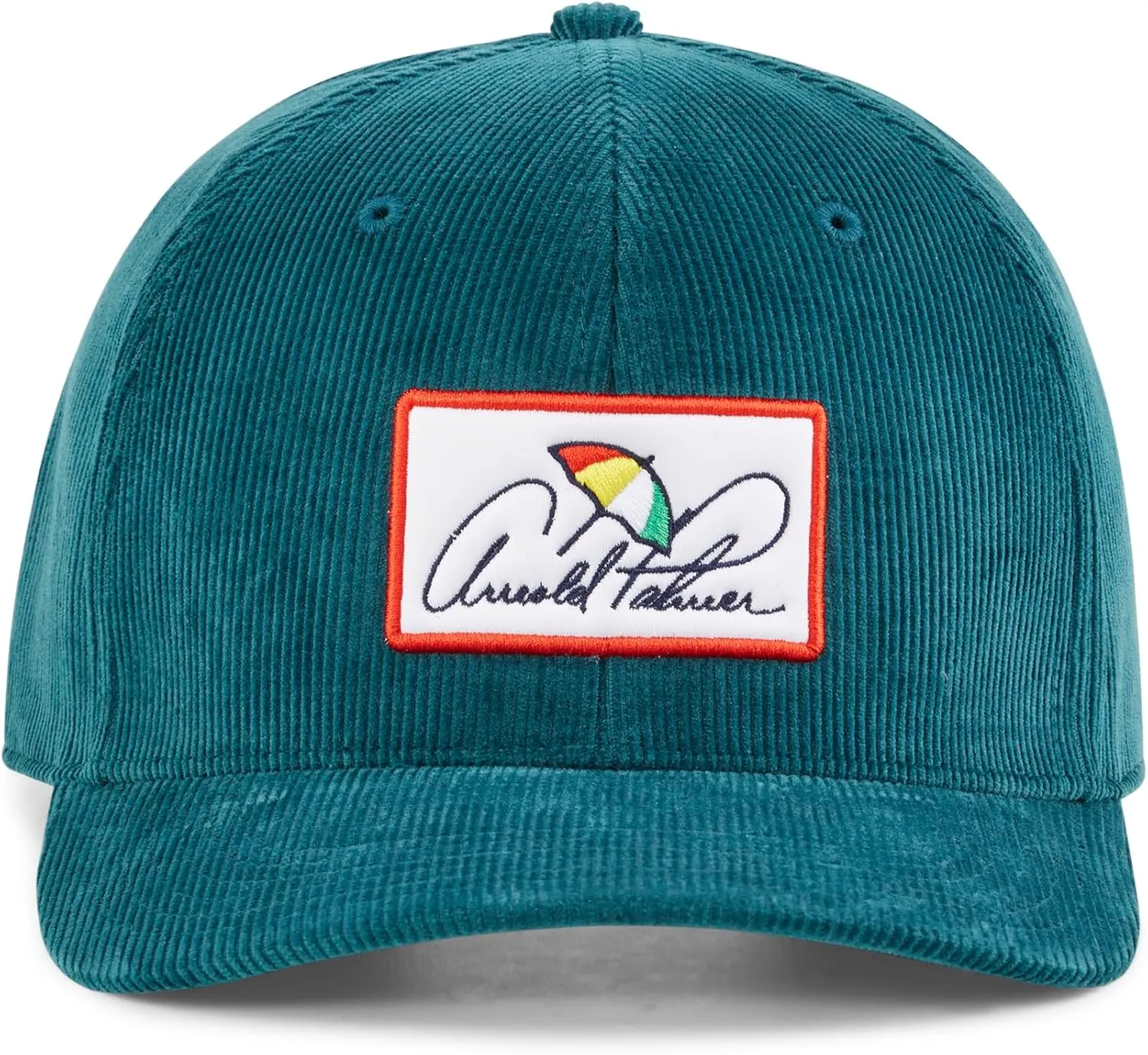 Men's Ap Corduroy Cap