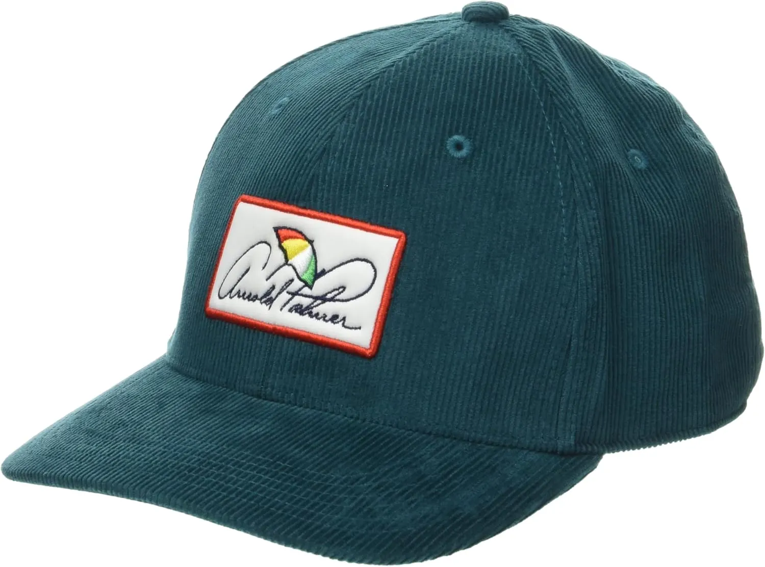Men's Ap Corduroy Cap