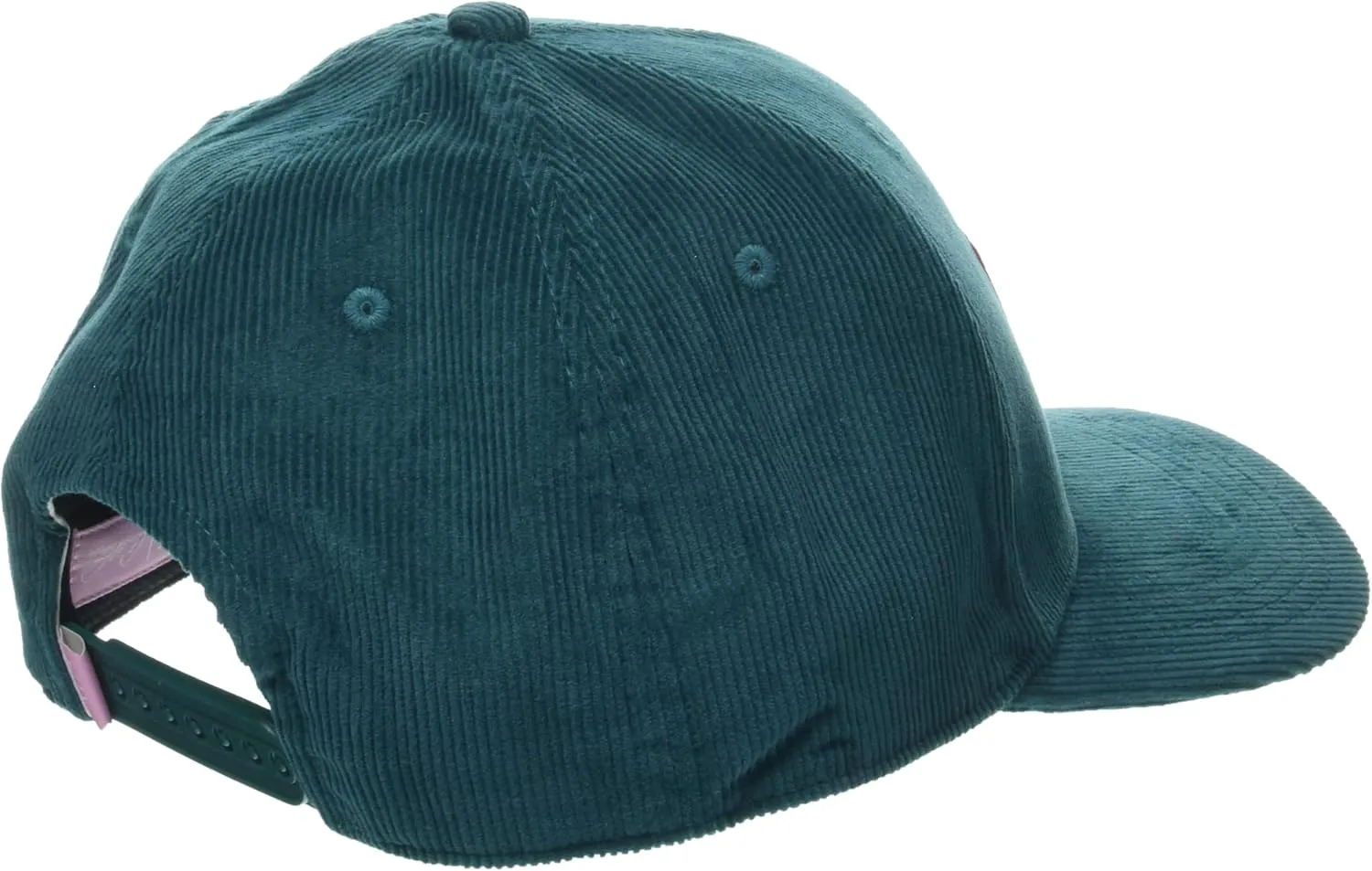 Men's Ap Corduroy Cap