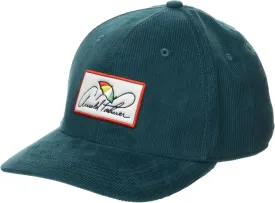 Men's Ap Corduroy Cap