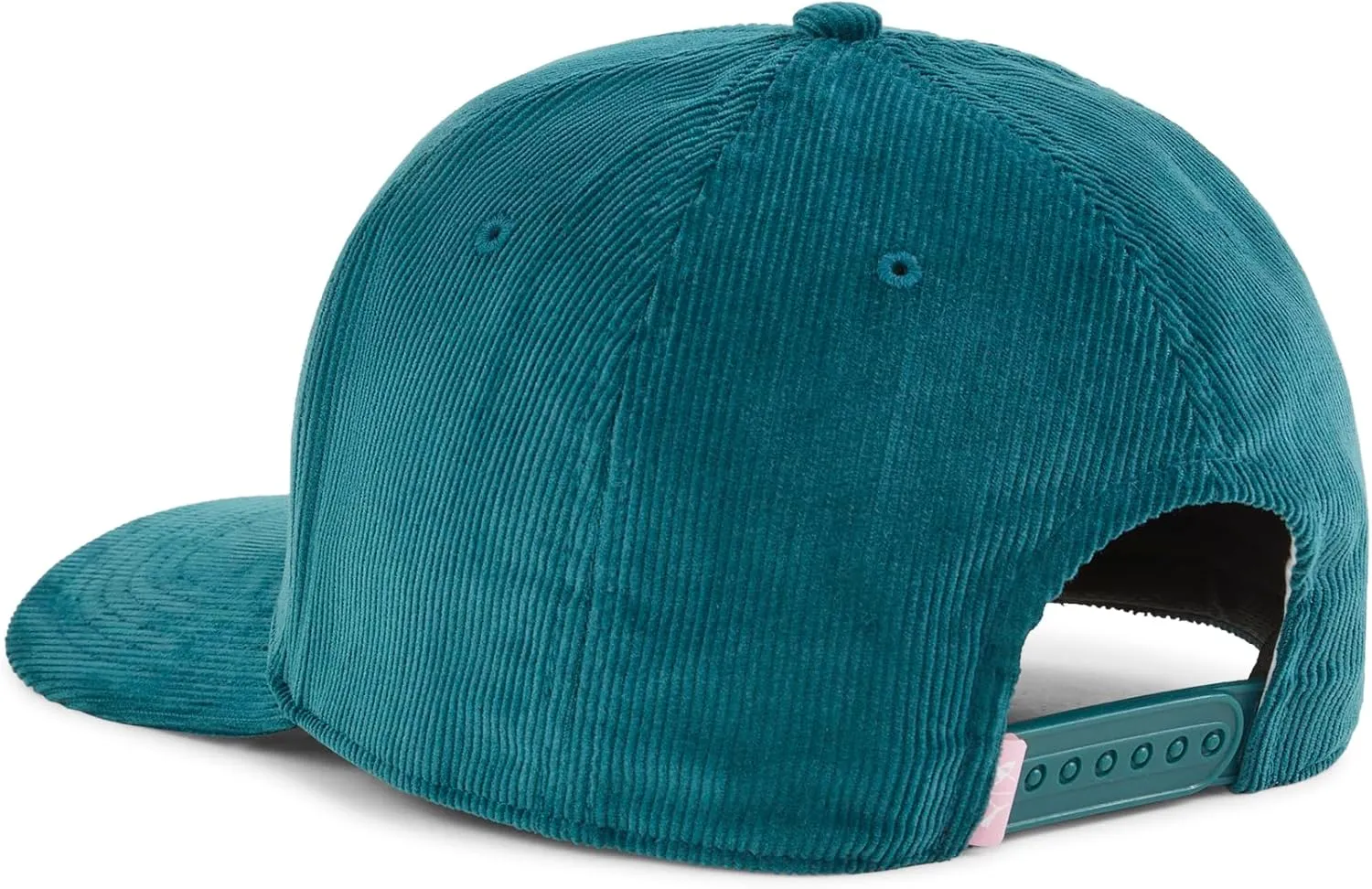 Men's Ap Corduroy Cap