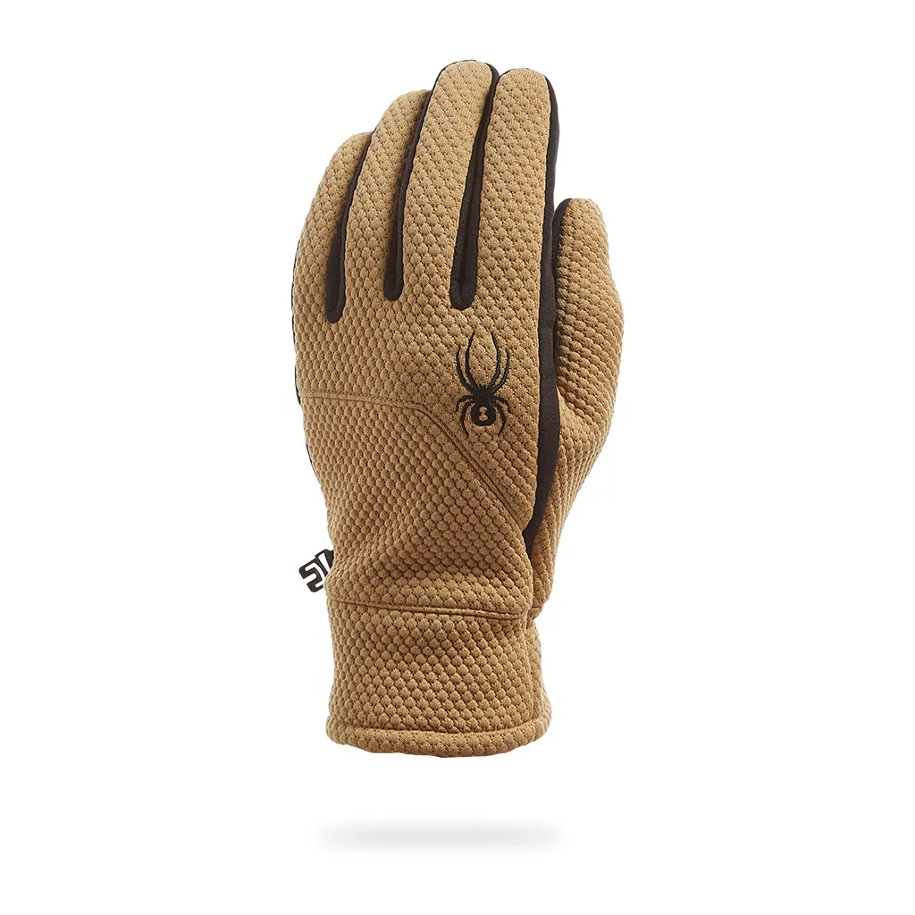 Mens Encore Glove - Tannin (2022)