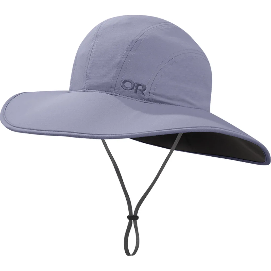 Outdoor Research Oasis Sun Hat - Women's