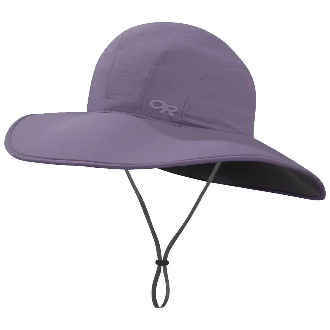 Outdoor Research Oasis Sun Hat - Women's