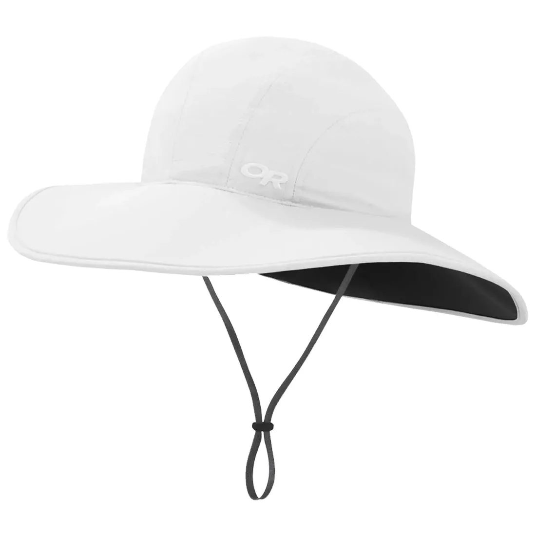 Outdoor Research Oasis Sun Hat - Women's
