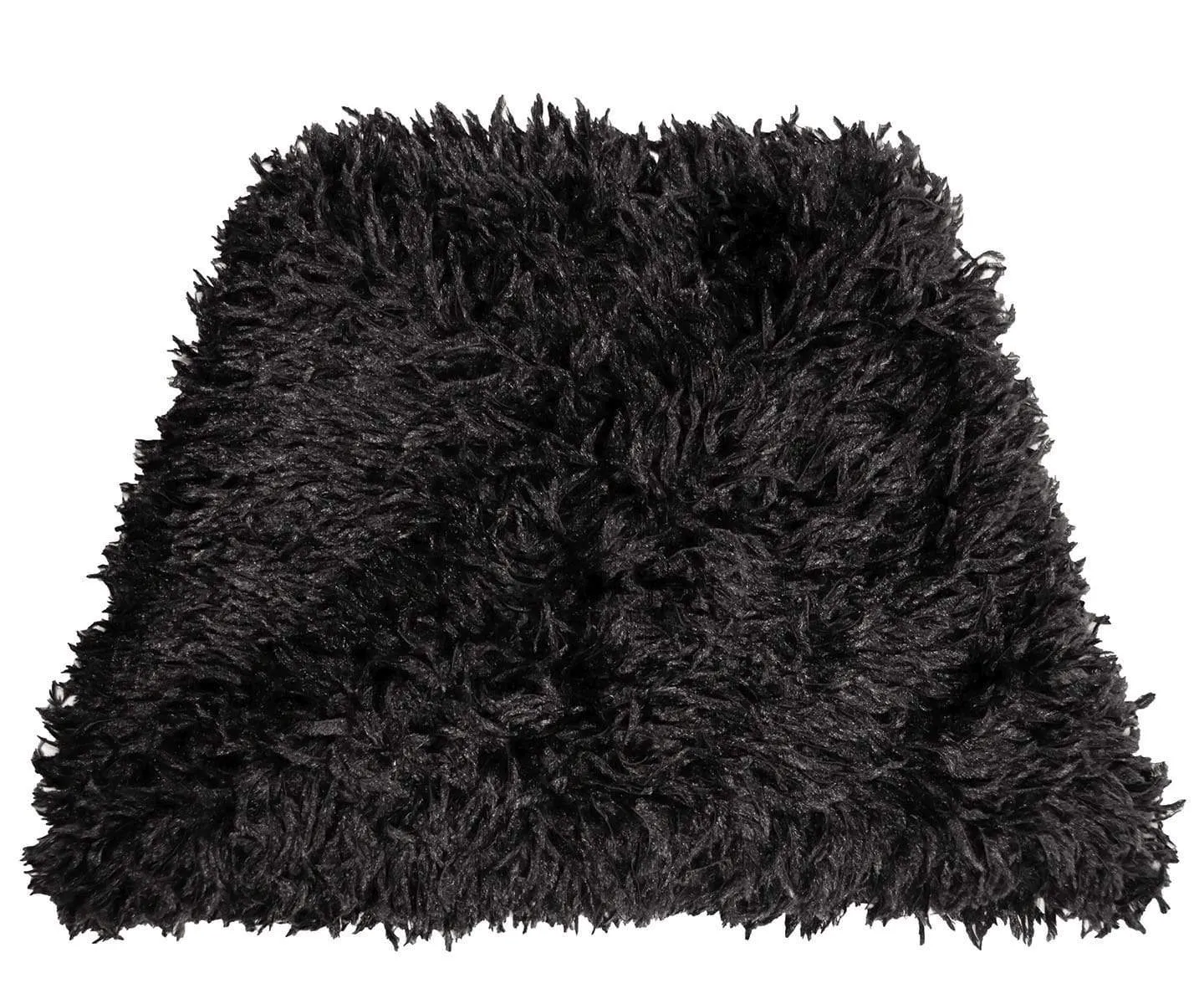 Pandemonium | Neck Warmer