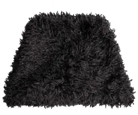 Pandemonium | Neck Warmer