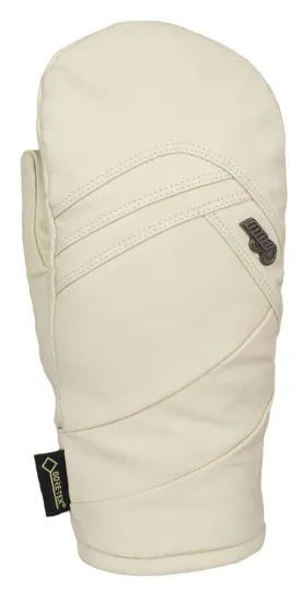 POW - Women's Stealth GTX Mitt