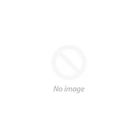 Pro Filter Air Filter Ready To Use Pre Oiled | AFR-2001-00