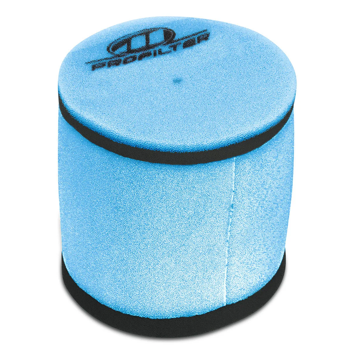 Pro Filter Air Filter Ready To Use Pre Oiled | AFR-4003-00