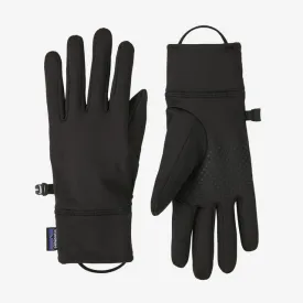 R1 Daily Gloves - F24