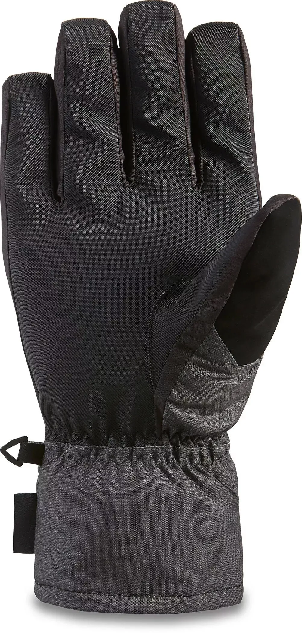 Scout Short Glove