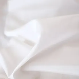 Silk Fabrics - Undyed
