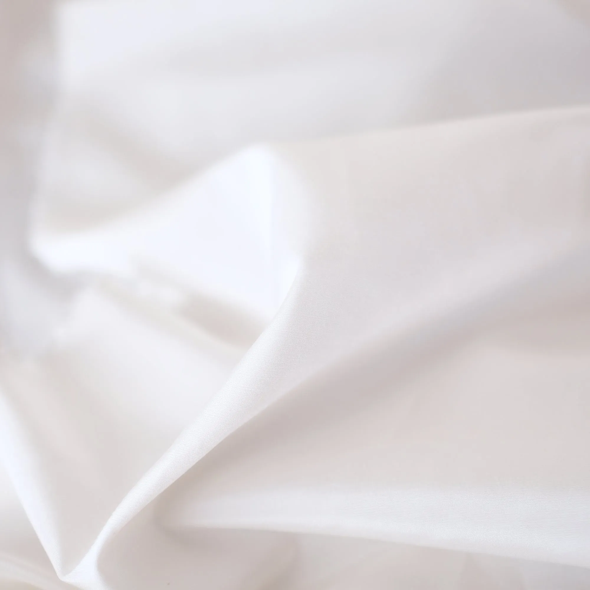 Silk Fabrics - Undyed