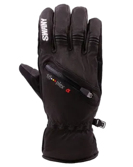 Swany Men's X-Cell Under Gloves