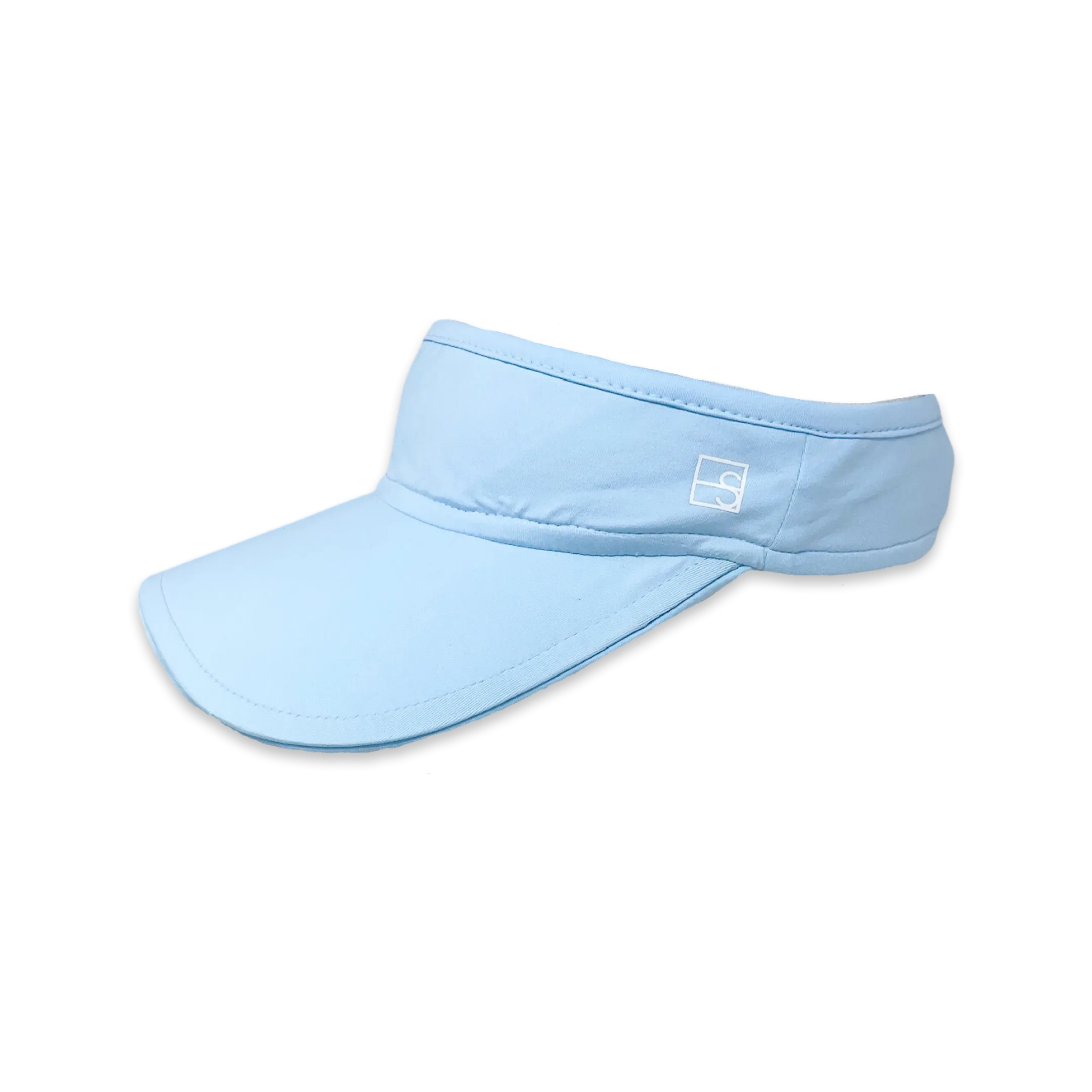 Vacay Visor