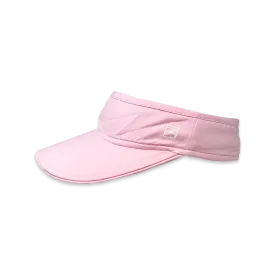 Vacay Visor