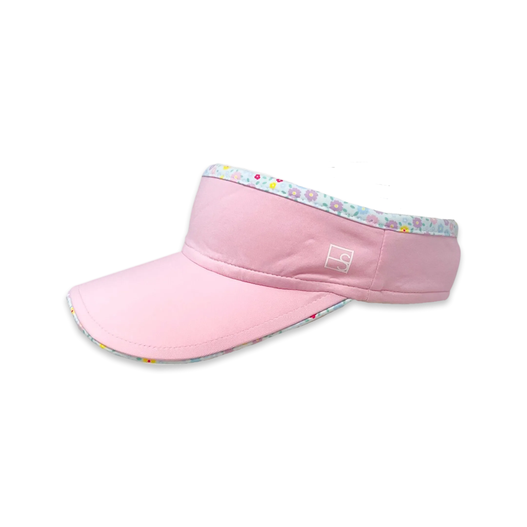 Vacay Visor