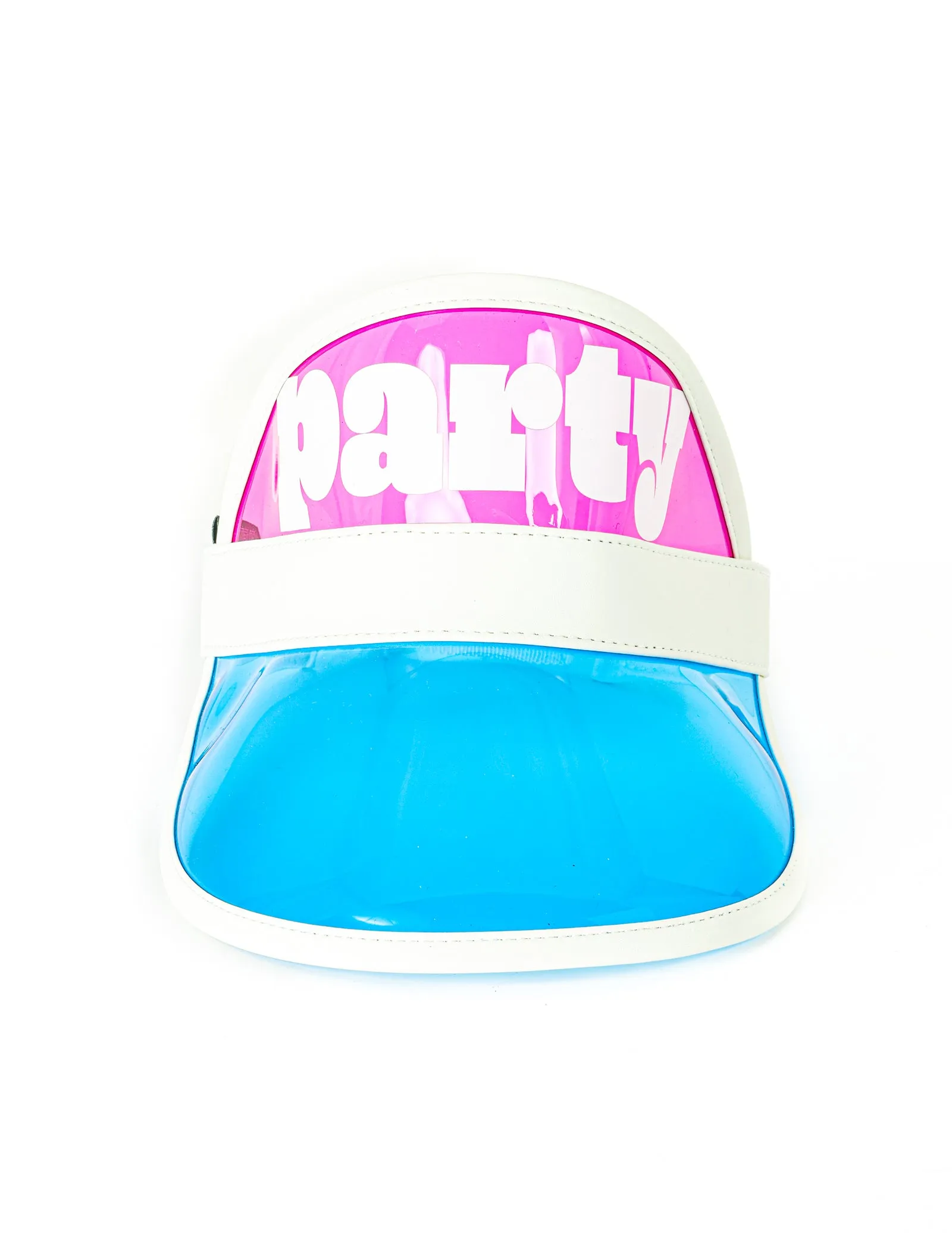 VISOR | Party