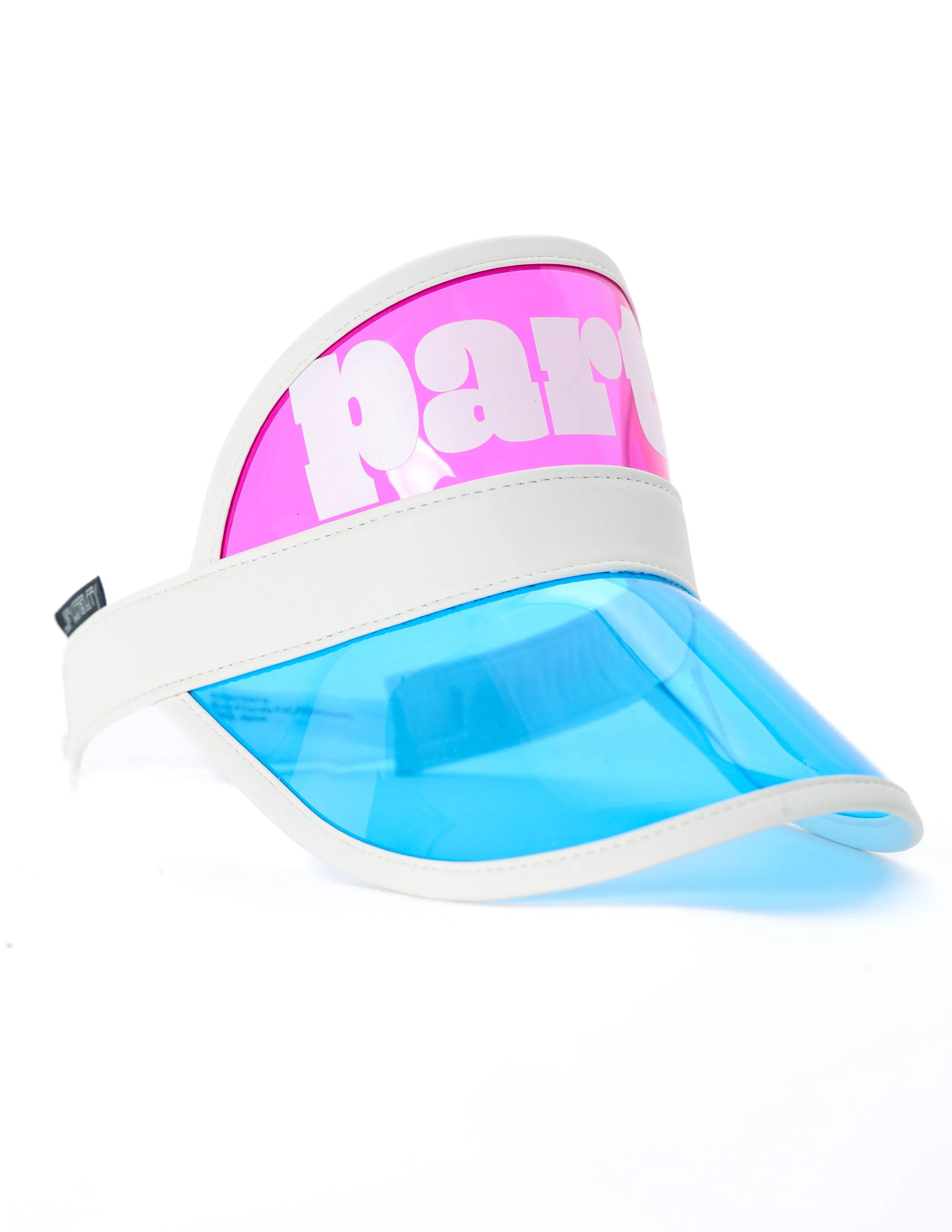 VISOR | Party