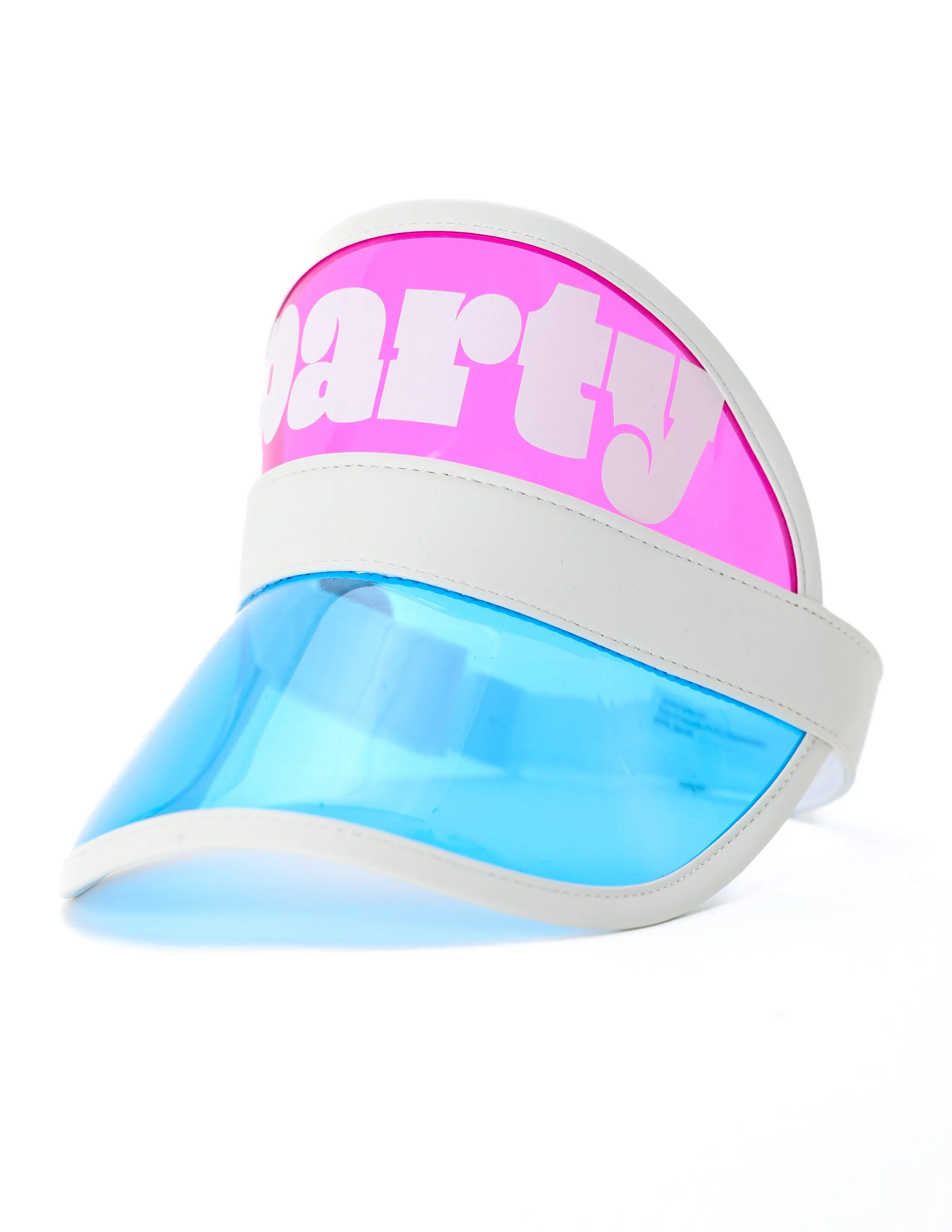 VISOR | Party