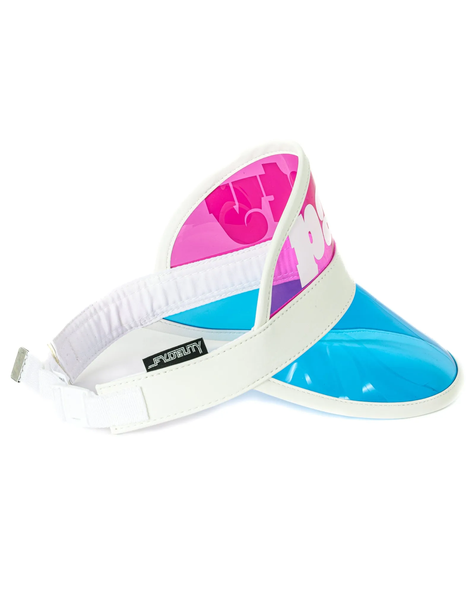 VISOR | Party