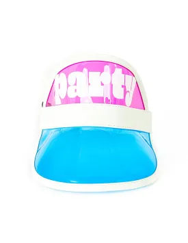 VISOR | Party