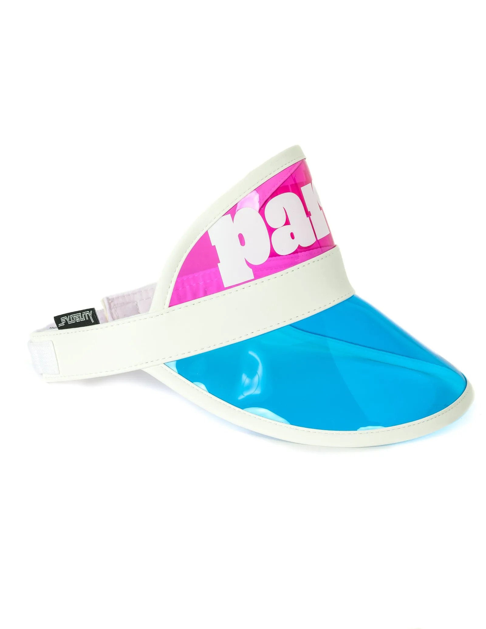 VISOR | Party