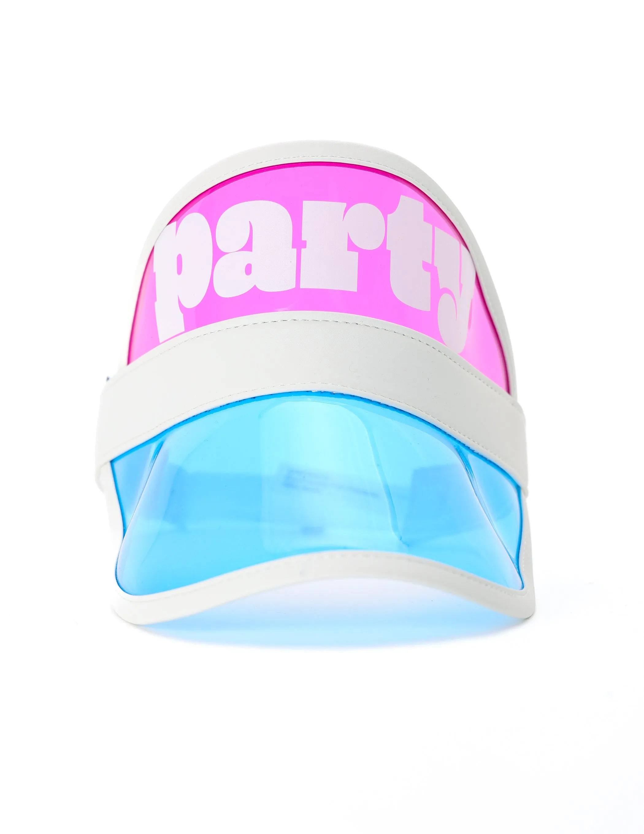 VISOR | Party