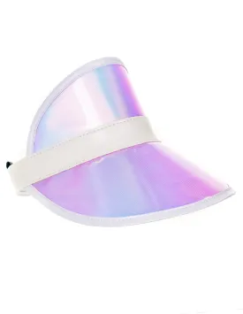 VISOR | PLASMA Storm