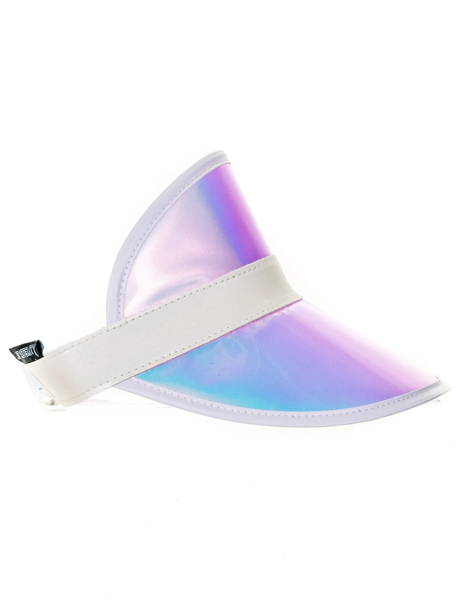 VISOR | PLASMA Storm