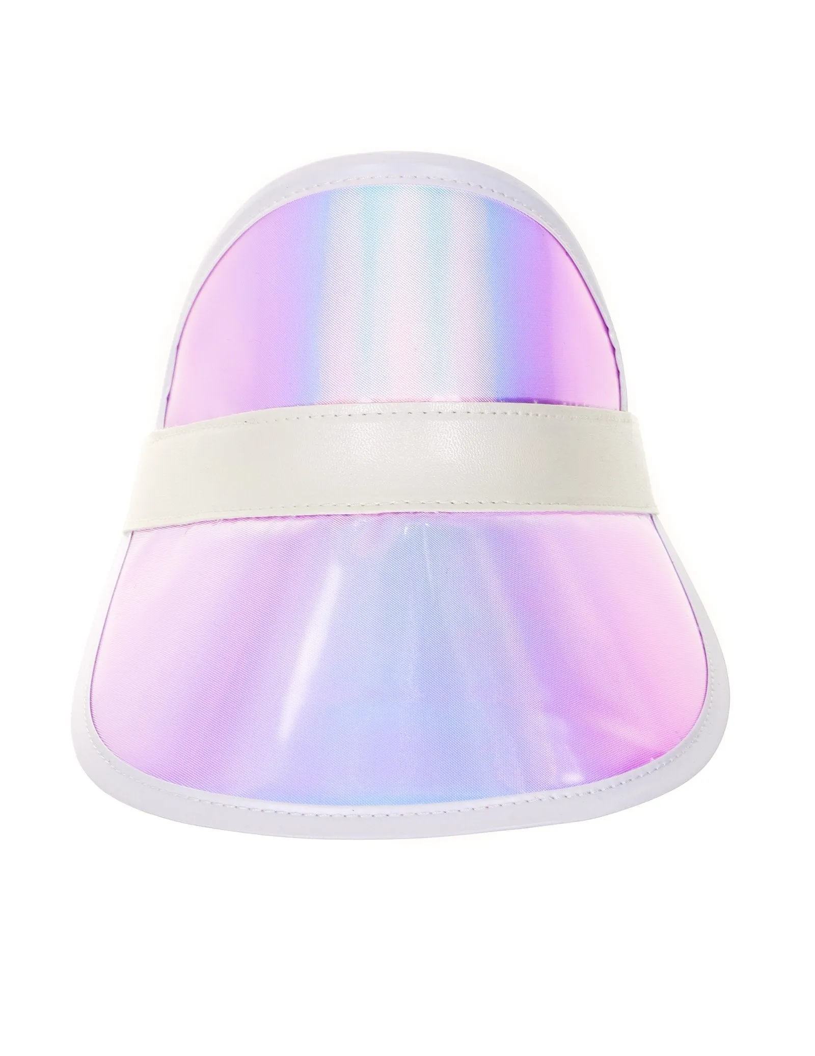 VISOR | PLASMA Storm