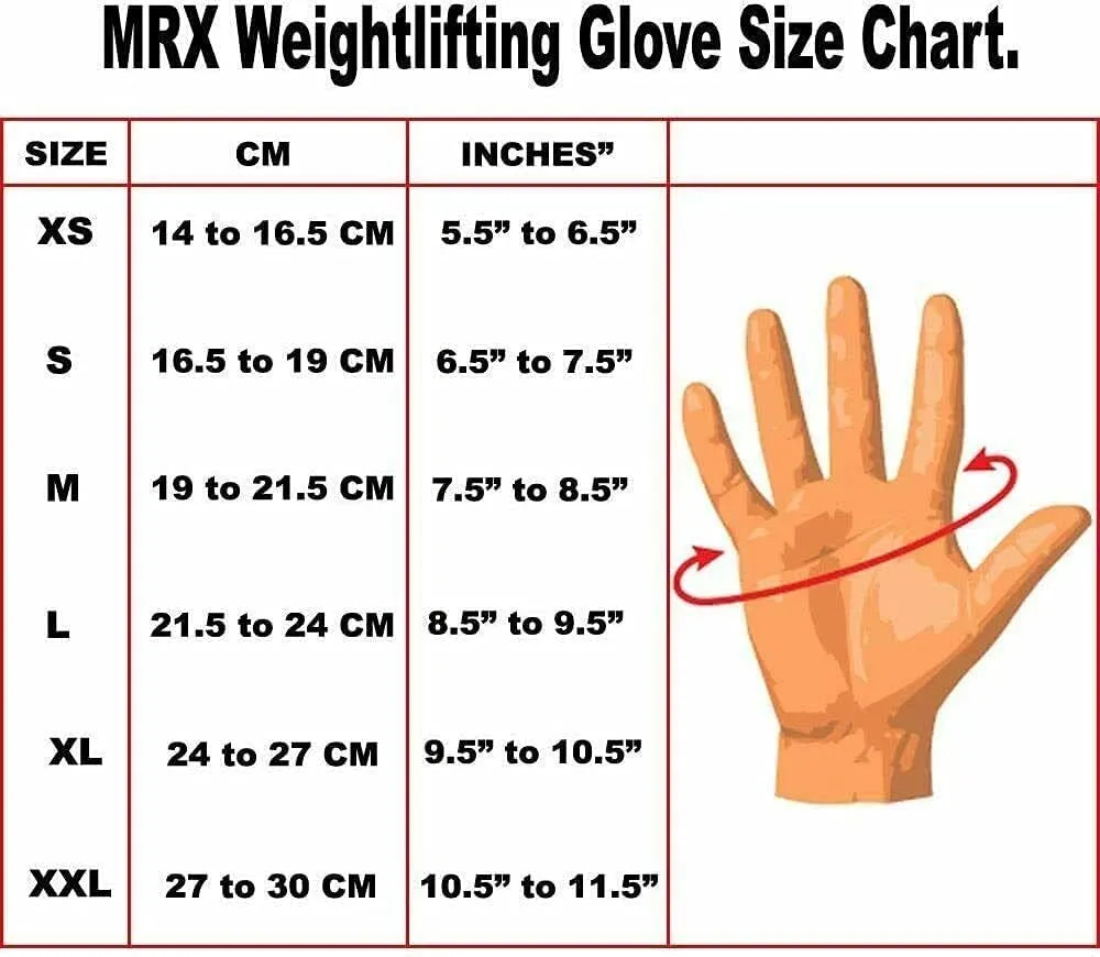 Weightlifting Gloves Leather Palm Grip Half Finger Body Building Gym Glove for Exercise Training Fitness Workout Men Women Lifts Made Spandex Materials, Including Genuine Amara Leather
